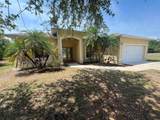 26453 Barranquilla Avenue - Photo 1