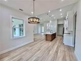 2743 Begonia Terrace - Photo 10