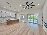 2743 Begonia Terrace - Photo 11