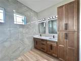 2743 Begonia Terrace - Photo 12