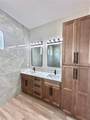 2743 Begonia Terrace - Photo 13