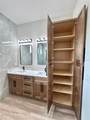 2743 Begonia Terrace - Photo 14