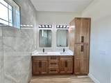 2743 Begonia Terrace - Photo 15