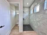 2743 Begonia Terrace - Photo 16