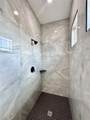 2743 Begonia Terrace - Photo 17
