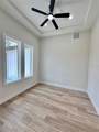 2743 Begonia Terrace - Photo 18