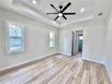 2743 Begonia Terrace - Photo 19