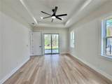 2743 Begonia Terrace - Photo 20