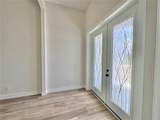 2743 Begonia Terrace - Photo 21