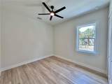 2743 Begonia Terrace - Photo 22