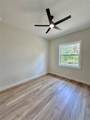 2743 Begonia Terrace - Photo 23