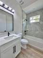2743 Begonia Terrace - Photo 25