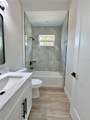 2743 Begonia Terrace - Photo 26