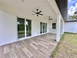 2743 Begonia Terrace - Photo 27