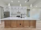 2743 Begonia Terrace - Photo 3