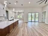 2743 Begonia Terrace - Photo 4