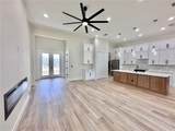 2743 Begonia Terrace - Photo 5