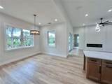 2743 Begonia Terrace - Photo 6