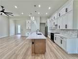 2743 Begonia Terrace - Photo 7