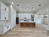 2743 Begonia Terrace - Photo 8