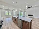 2743 Begonia Terrace - Photo 9
