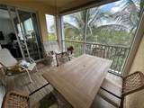 255 End Drive - Photo 1