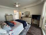 255 End Drive - Photo 10