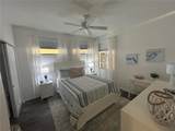 255 End Drive - Photo 13