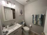 255 End Drive - Photo 14