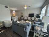 255 End Drive - Photo 15