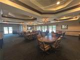 255 End Drive - Photo 19