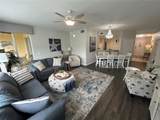 255 End Drive - Photo 2