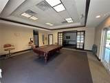 255 End Drive - Photo 20