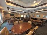 255 End Drive - Photo 21