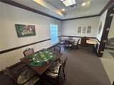 255 End Drive - Photo 22