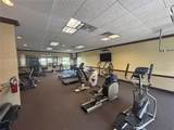 255 End Drive - Photo 25