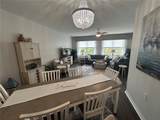 255 End Drive - Photo 4