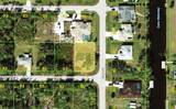 17232 Waldrun Avenue - Photo 1