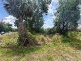 17232 Waldrun Avenue - Photo 3