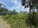17232 Waldrun Avenue - Photo 4