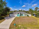 3027 Ridgewood Drive - Photo 1