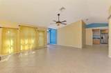 3027 Ridgewood Drive - Photo 11