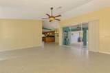 3027 Ridgewood Drive - Photo 12
