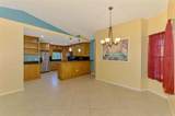 3027 Ridgewood Drive - Photo 13