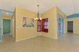 3027 Ridgewood Drive - Photo 14