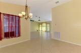 3027 Ridgewood Drive - Photo 15