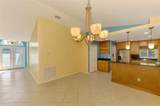 3027 Ridgewood Drive - Photo 16