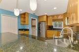 3027 Ridgewood Drive - Photo 19