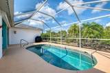 3027 Ridgewood Drive - Photo 2