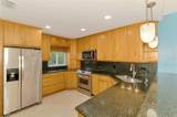 3027 Ridgewood Drive - Photo 20